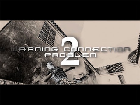 Warning connection problem.jpg